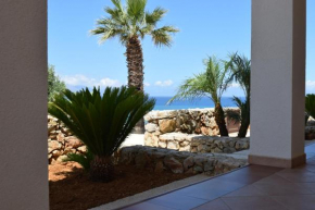 Villino charme Belvedere